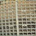 W116_grille_after_002